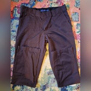 Dickies Flex Sz 34×32